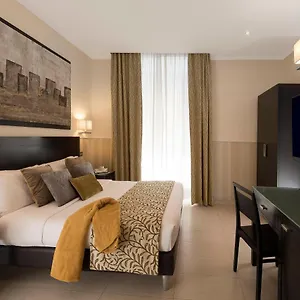 hotellátogatás