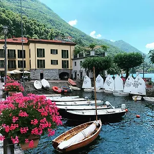 Il Belvedere Otel Torno