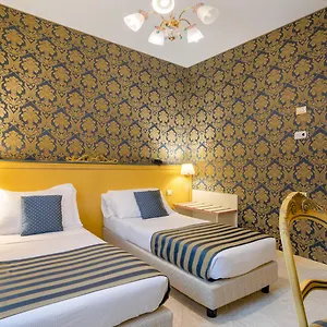 3* Hotel San Giorgio
