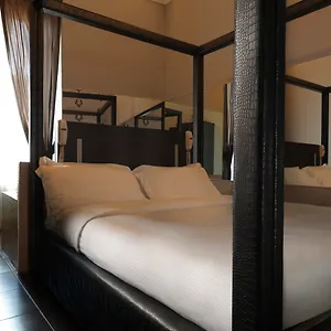 **** Hotel Le Reve De Naim Italien