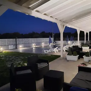 Perladelmare Włochy