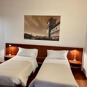 Boutique 3 0 Włochy