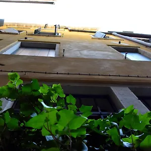 Residenza Favaro Benátky