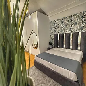 hotellátogatás