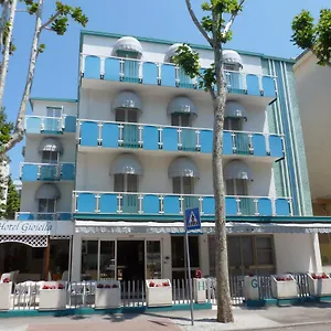 hotellátogatás