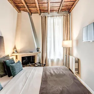 hotellátogatás