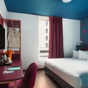 Cx Nom Włochy