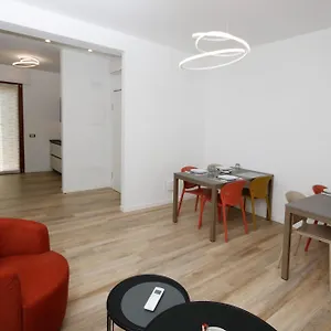 Boccaleone Włochy