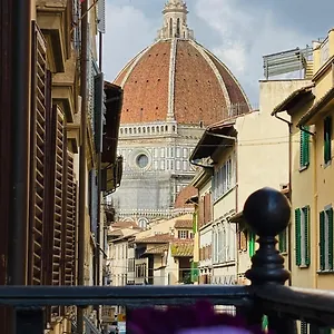 Brunelleschi , Florenz Italien
