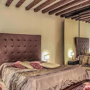 Appartamento Dream House, Venezia