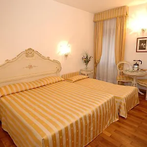 Bed and Breakfast Casa Sul Molo, Βενετία