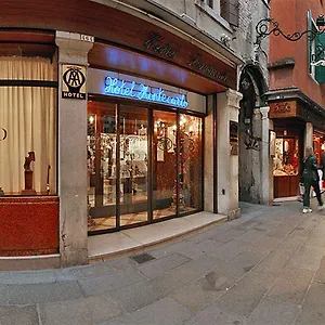 Montecarlo Włochy