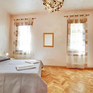 2* Nocleg ze śniadaniem Delle Acque
