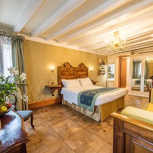 Ξενοδοχείο Casa Nicolo Priuli Βενετία
