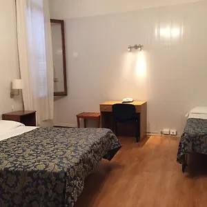 Otel Caneva