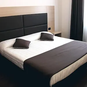 Esperanza Otel Floransa
